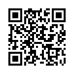 NPS-N-BL-H6 QRCode