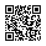 NPS2B-22KJ8 QRCode