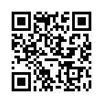 NPS2T-5RF1 QRCode