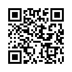 NPT2022-SMBPPR QRCode