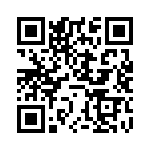 NPTC021KFXC-RC QRCode