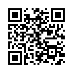 NPTC032KFMP-RC QRCode