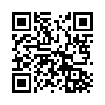 NPTC052KFMS-RC QRCode