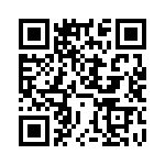 NPTC092KFMP-RC QRCode