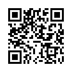 NPTC101KFXC-RC QRCode