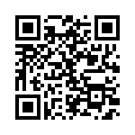 NPTC112KFMS-RC QRCode