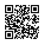 NPTC131KFXD-RC QRCode