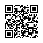 NPTC142KFMS-RC QRCode