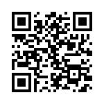 NPTC151KFXD-RC QRCode