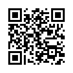 NPTC181KFXD-RC QRCode