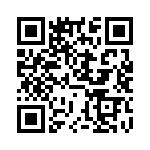 NPTC212KFMP-RC QRCode