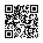 NPTC241KFXC-RC QRCode