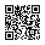 NPTC261KFXD-RC QRCode