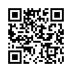 NPTC282KFMP-RC QRCode