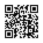 NPTC291KFXC-RC QRCode