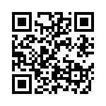 NPTC312KFMP-RC QRCode