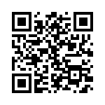 NPTC321KFXD-RC QRCode