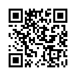 NPTC352KFMP-RC QRCode