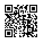 NPTC361KFXC-RC QRCode