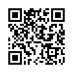 NPTC362KFMS-RC QRCode