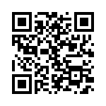 NPTC381KFXC-RC QRCode