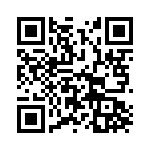 NPTC382KFMP-RC QRCode