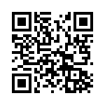 NPTC402KFMS-RC QRCode