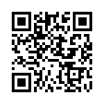 NPX20S24018DC QRCode