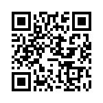 NQ02411000J0G QRCode