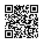 NR10050T470M QRCode