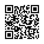 NR3010T100M QRCode