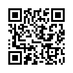 NR3010T1R0N QRCode