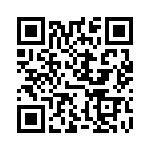 NR3010T2R2M QRCode