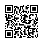 NR3010T330M QRCode