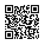 NR3012T6R8M QRCode