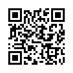 NR4010T470M QRCode