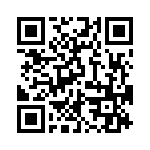 NR4012T471M QRCode