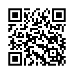 NR4018T150M QRCode