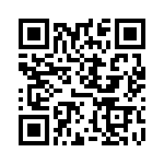 NR4018T151M QRCode