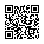 NR5040T150M QRCode