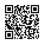 NR5040T3R3N QRCode