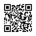 NR5040T470M QRCode