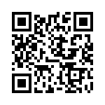 NR6012T330ME QRCode