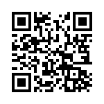 NR6012T470M QRCode