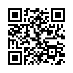 NR6012T5R3M QRCode