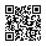 NR6012T6R8ME QRCode