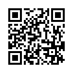 NR6020T3R3N QRCode