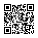 NR6028T101M QRCode