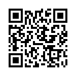 NR6028T150M QRCode