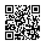 NR6028T221M QRCode